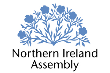 hourglass safer ageing stopping abuse Northern Ireland Assembly