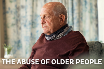 abuseofolderpeople