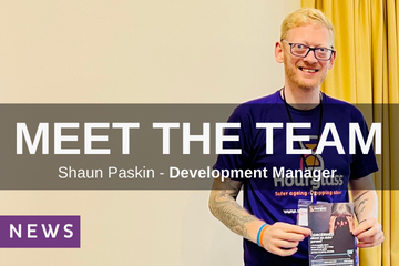 meettheteamshaun