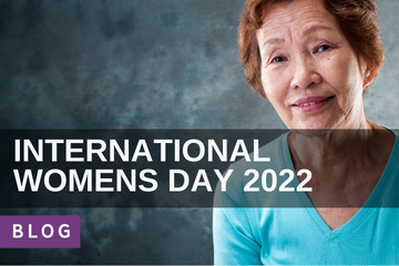 IWD