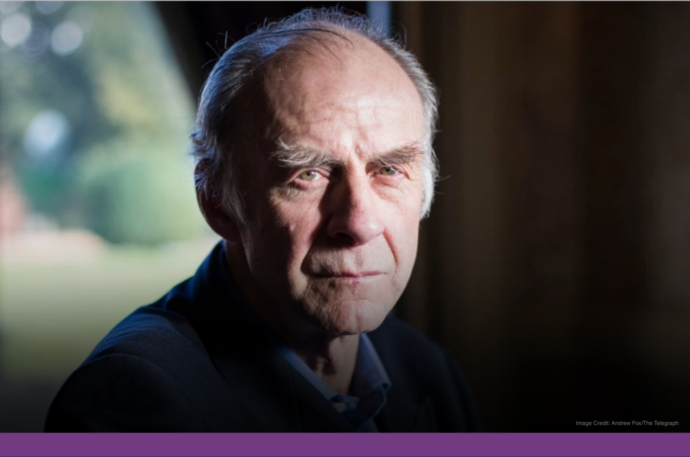 sir-ranulph-fiennes