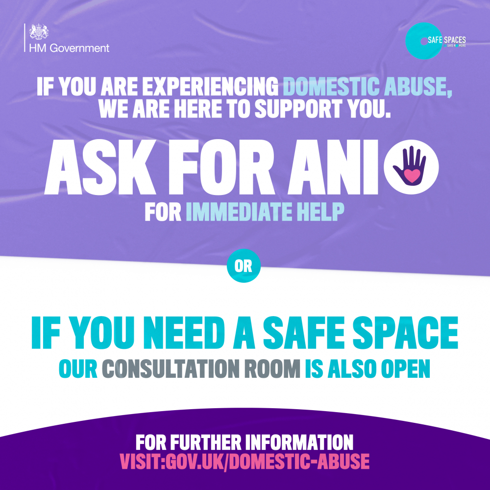 hourglass safer ageing stopping abuse ask for ani home office