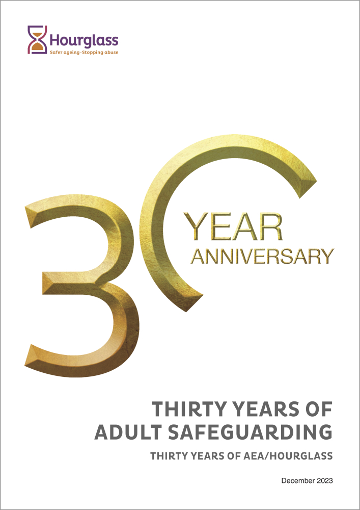 Hourglass-30-years-of-adult-safeguarding-cover