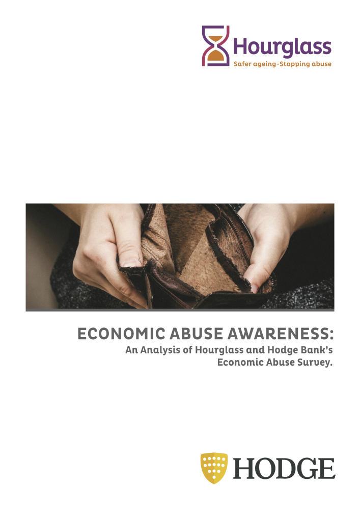 Hourglass_hodge_Bank_economic_abuse_awareness