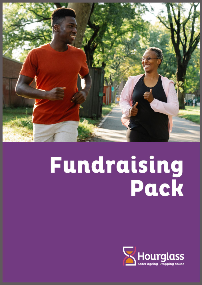 fundraisingpack