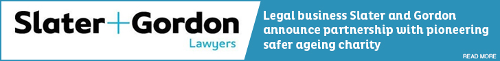 hourglass safer ageing stopping abuse slater and gordon partnership
