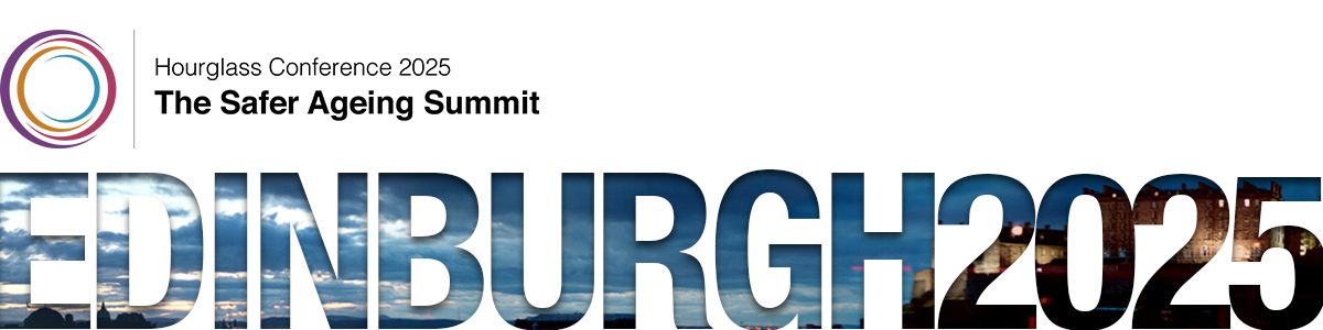 Hourglass-conference-2025