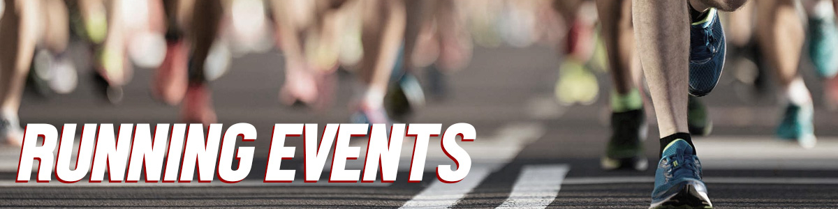 hourglass running events