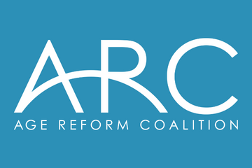 Age Reform Coalition