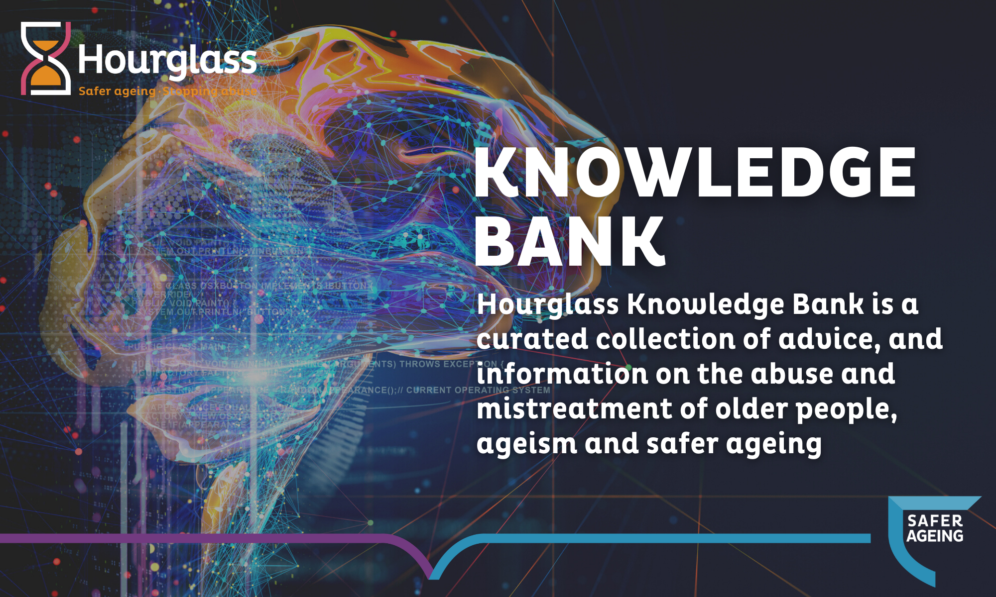 KnowledgeBank