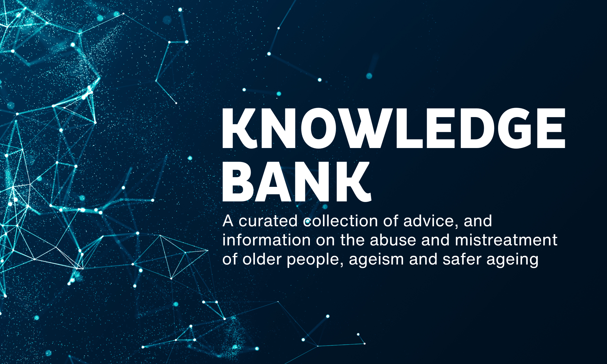 knowledgebank