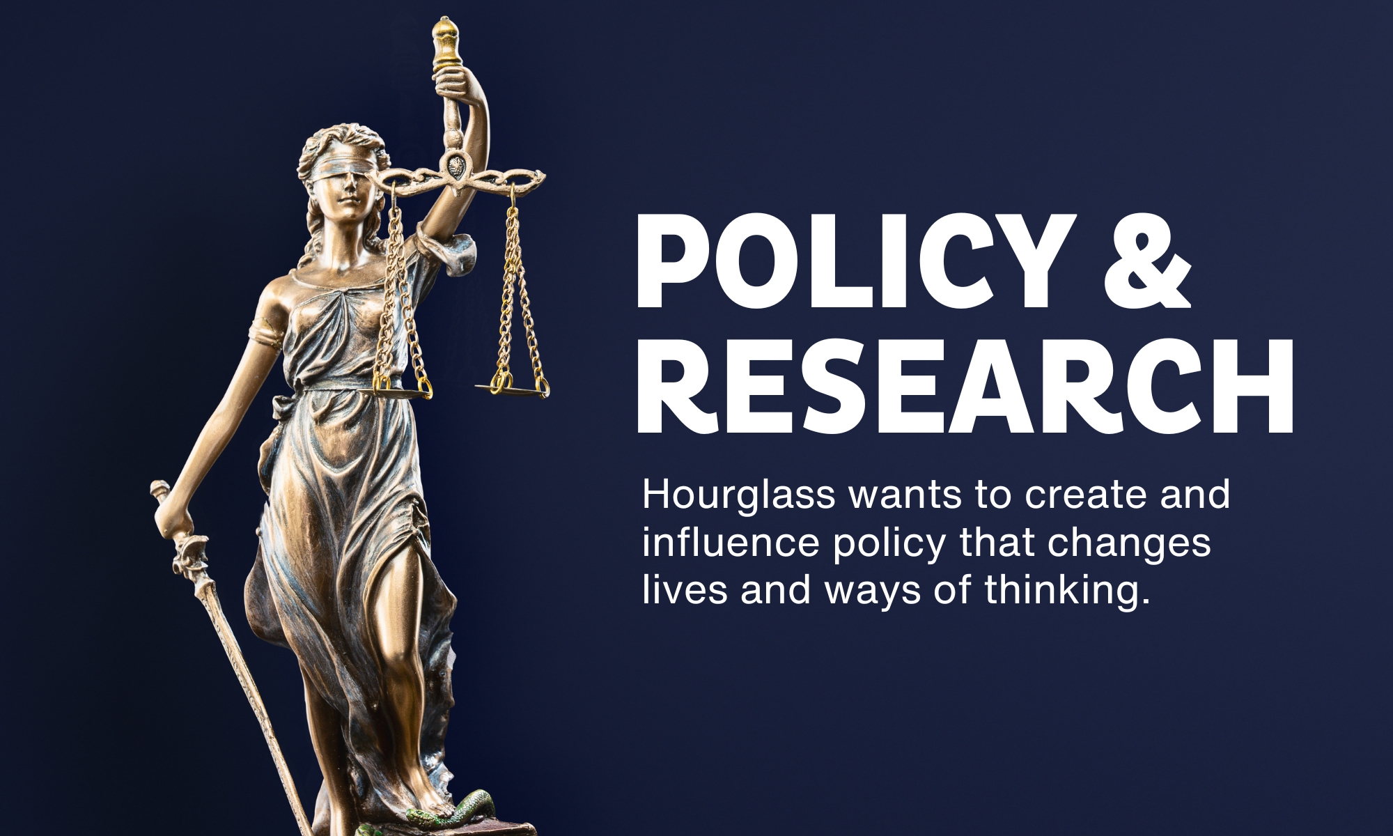 policyandresearch